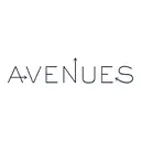 Avenues Recovery logo