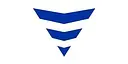 Fresenius Medical Care logo