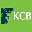 KCB Group logo