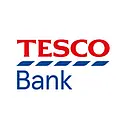 Tesco Insurance and Money Services logo