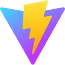 Deckmount logo