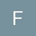 Funcell Games logo
