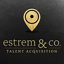 Estrem & Co. logo