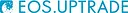 eos.uptrade logo