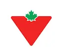 Canadian Tire Corporation logo