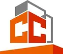 Coryell County International Contractors logo