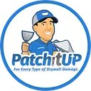 PatchitUP of North Dallas logo