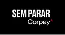 Sem Parar Instituicao De Pagamento logo