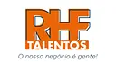 Marcelo logo