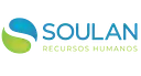 Soulan logo