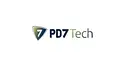 Pd7 Technology logo