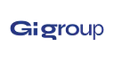 Gi Group logo