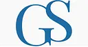 GS Consultoria Comercial logo