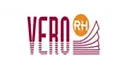 Vero Rh logo