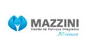 Grupo Mazzini logo