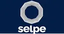 Grupo Selpe logo