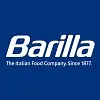  Barilla Group logo