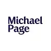 Michael Page logo