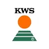KWS Group logo