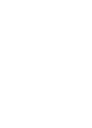 Hotel logo