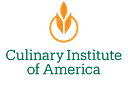 the CIA logo