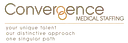healthtrust logo