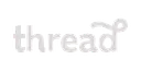 Thread Recruitment logo