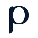ProjX Australia logo