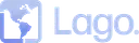 Lago logo