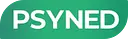 Psyned logo
