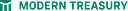 Modern Treasury logo