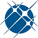 NDI (Northern Digital Inc.) logo