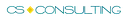 CS-Consulting logo