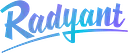 Radyant Digital logo