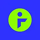 Tekgo logo