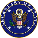 Illinois Secretary of State logo