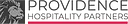 Providence Hospitality Group logo