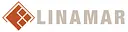 Linacast logo