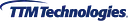 TTM logo