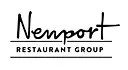 Newport Restaurant Group logo