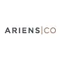 AriensCo logo