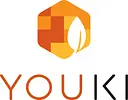 YOUKI logo