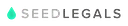 SeedLegals logo