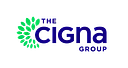 Cigna Group logo