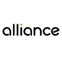 Alliance Geotechnical Pty logo