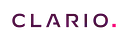 Clario logo