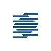  Munich Re logo