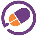 Cyboard School logo