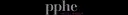 PPHE Hotel Group logo