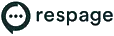 4 Walls Inc. logo